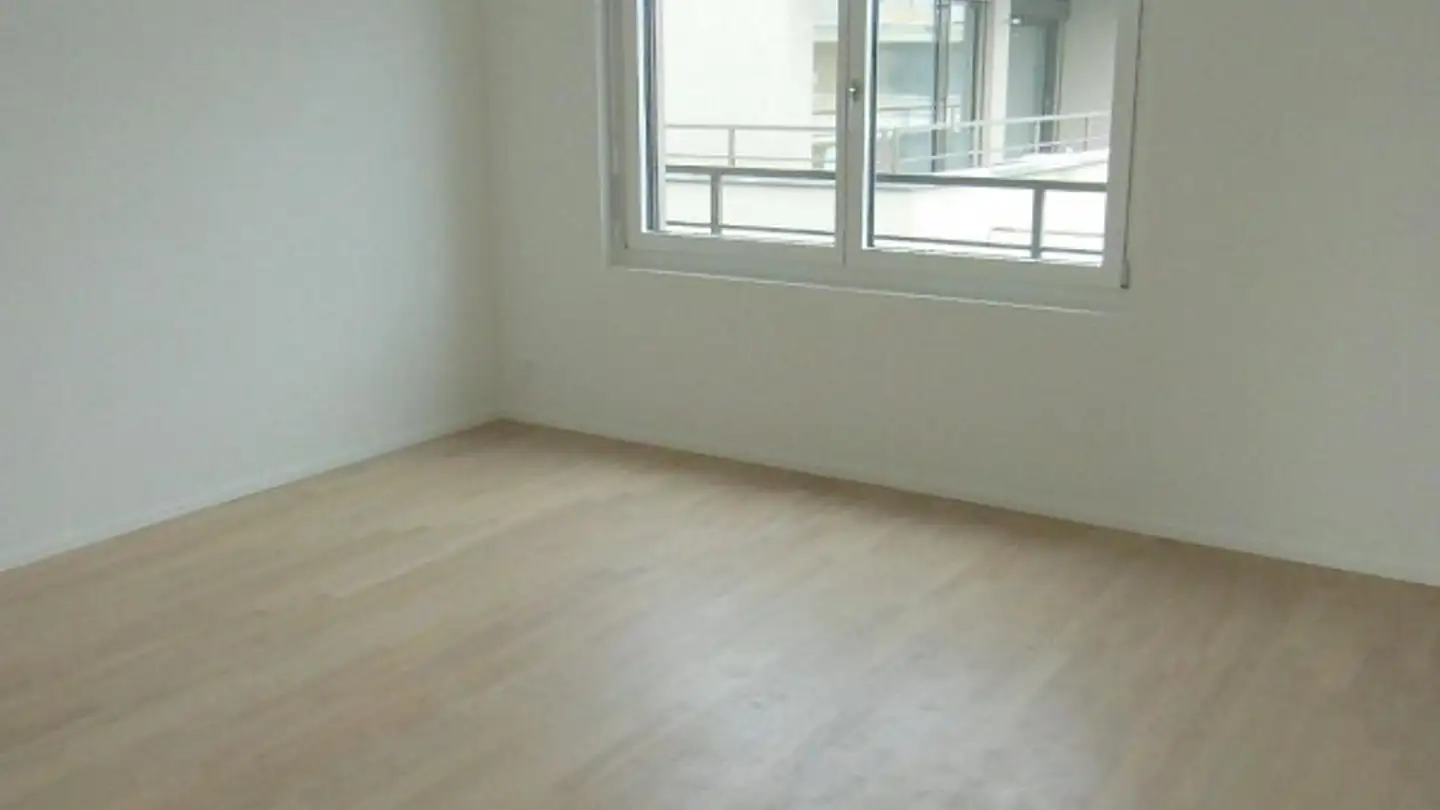 Apartment for rent - Birsstrasse 242, 4052 Basel - Photo 2