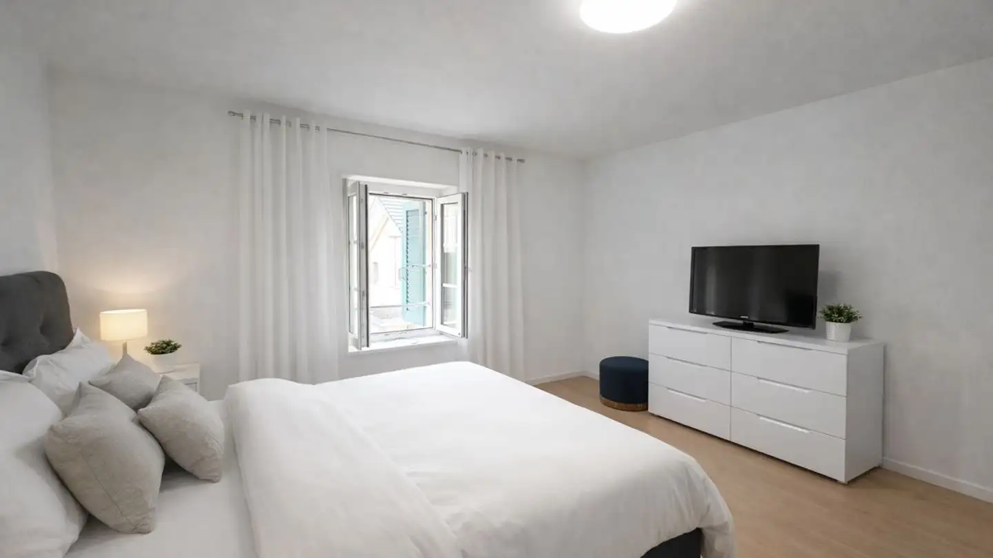 Appartement à louer - Sentier De La Fleur De Lys, 1008 Prilly - Photo 2