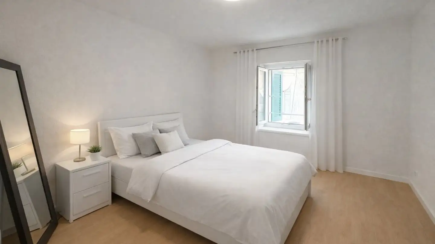 Appartement à louer - Sentier De La Fleur De Lys, 1008 Prilly - Photo 3