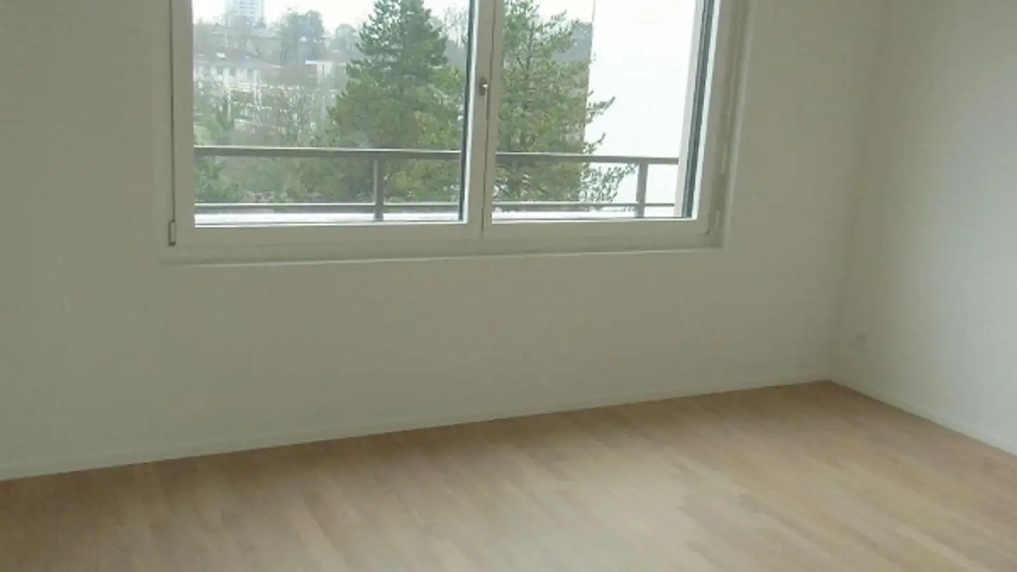 Apartment for rent - Birsstrasse 242, 4052 Basel - Photo 4