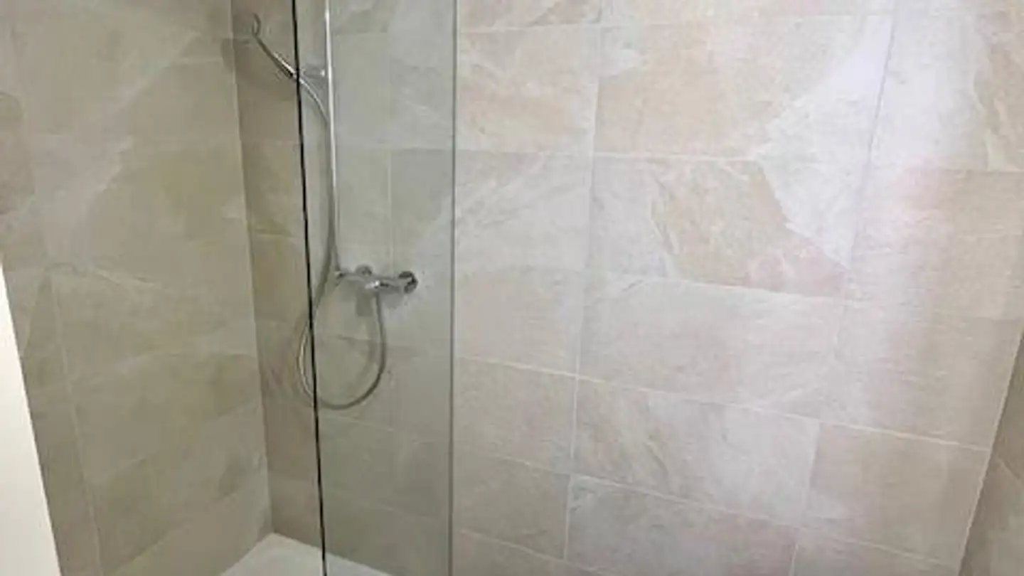 Appartamento in affitto - Grand-Rue 23, 1268 Begnins - Photo 4