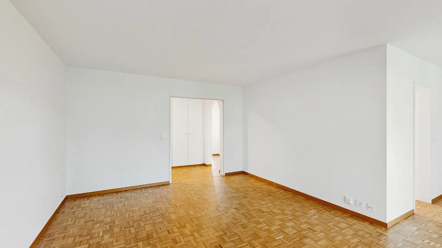 Wohnung mieten - 8603 Schwerzenbach - Foto 3