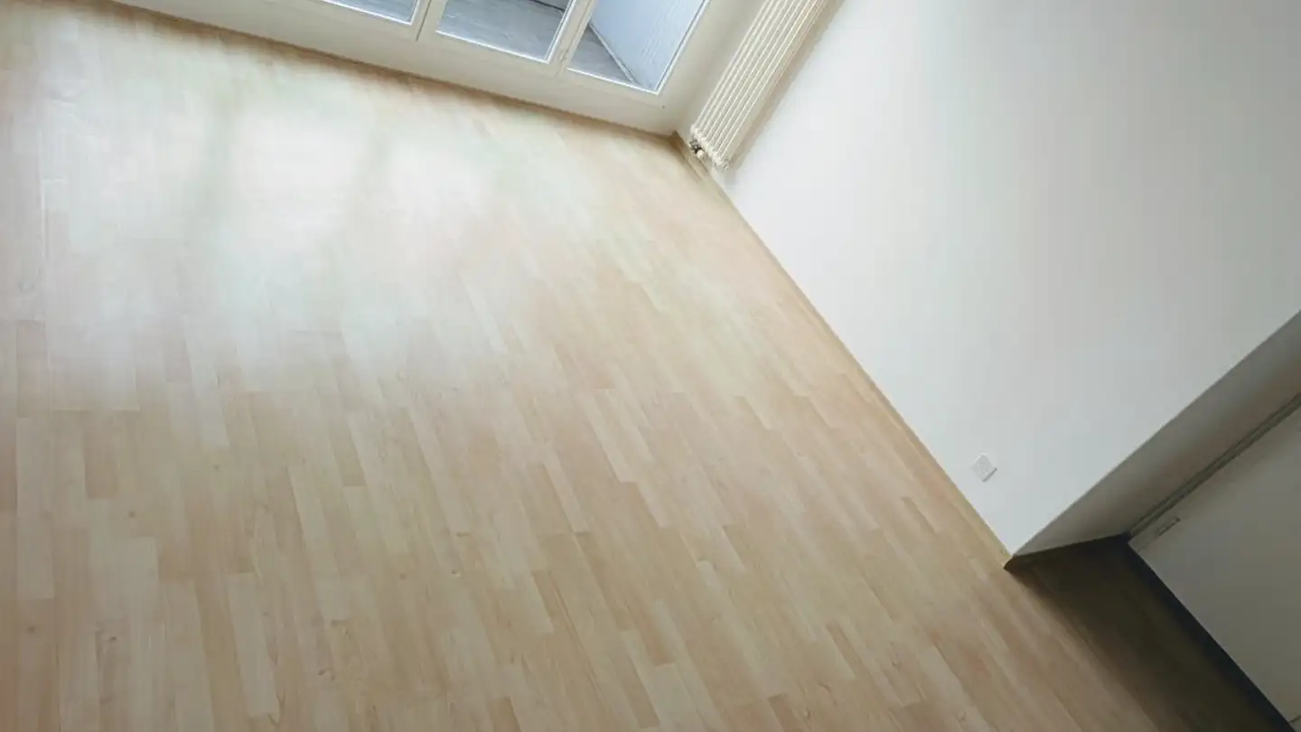 Appartement à louer - Binningerstrasse 25, 4103 Bottmingen - Photo 2