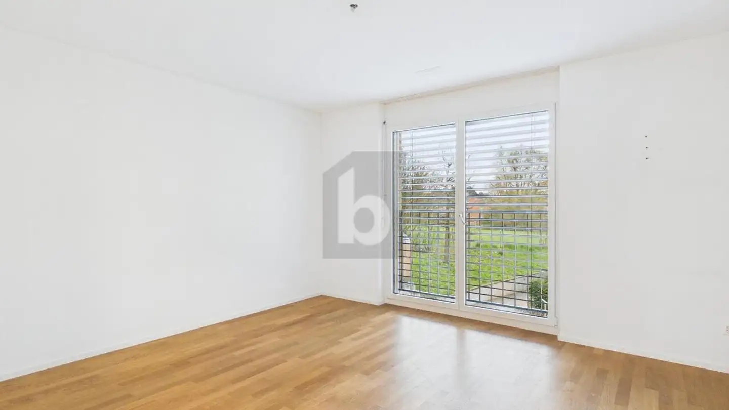 Appartement à louer - 8306 Brüttisellen - Photo 4