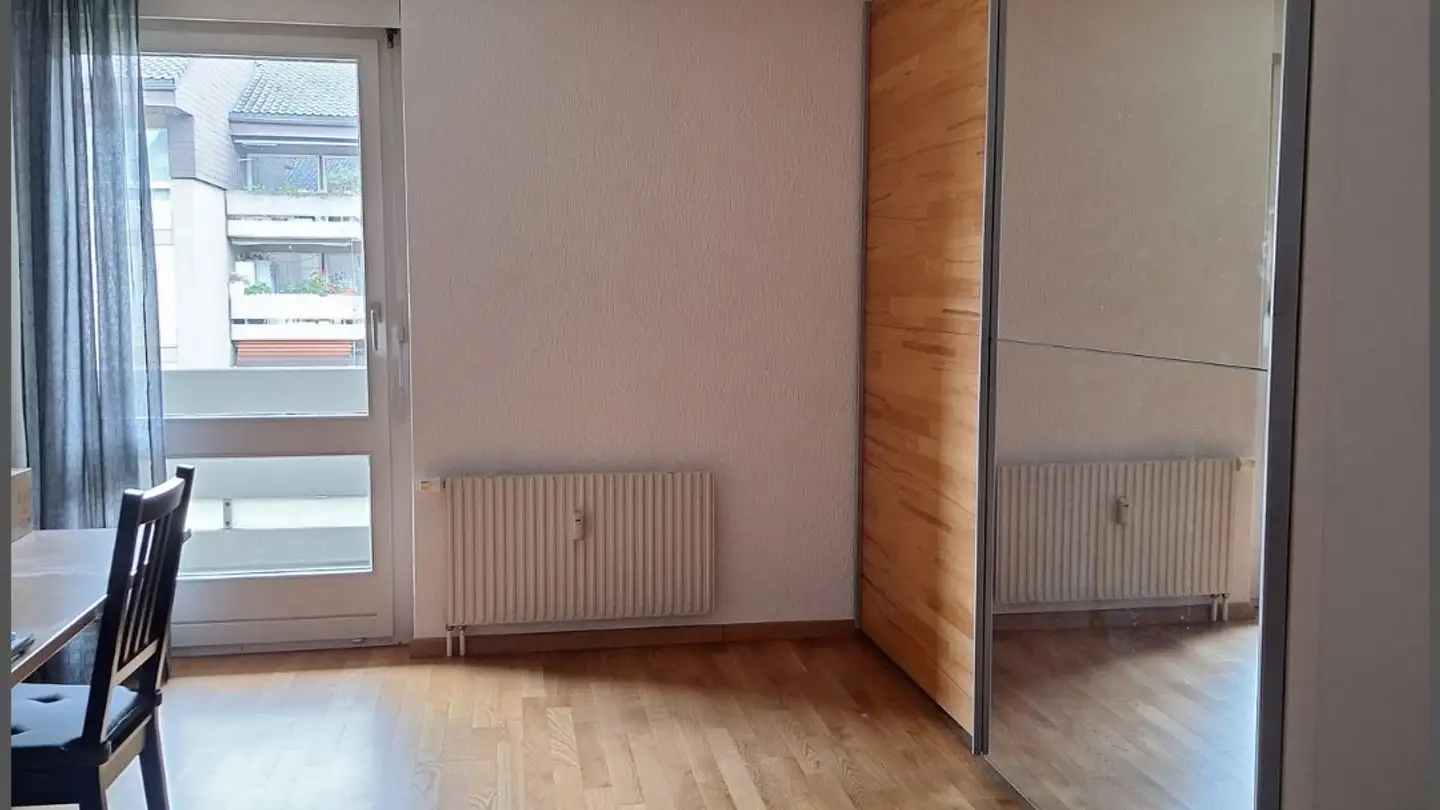 Chambre à louer - 3604 Thun - Photo 2
