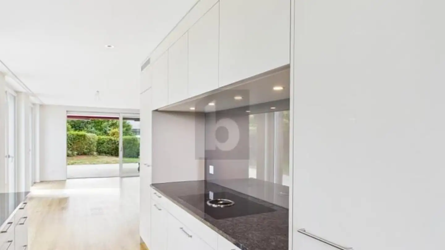 Appartamento in affitto - 5106 Veltheim AG - Foto 4