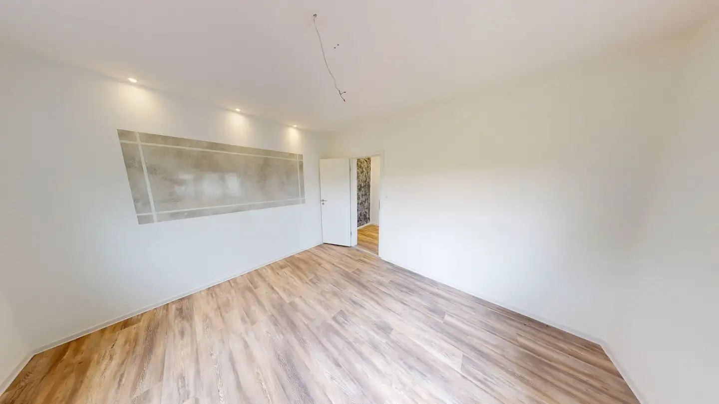 Commercial for rent - Niklaus Wengi-Strasse 37, 2540 Grenchen - Photo 4