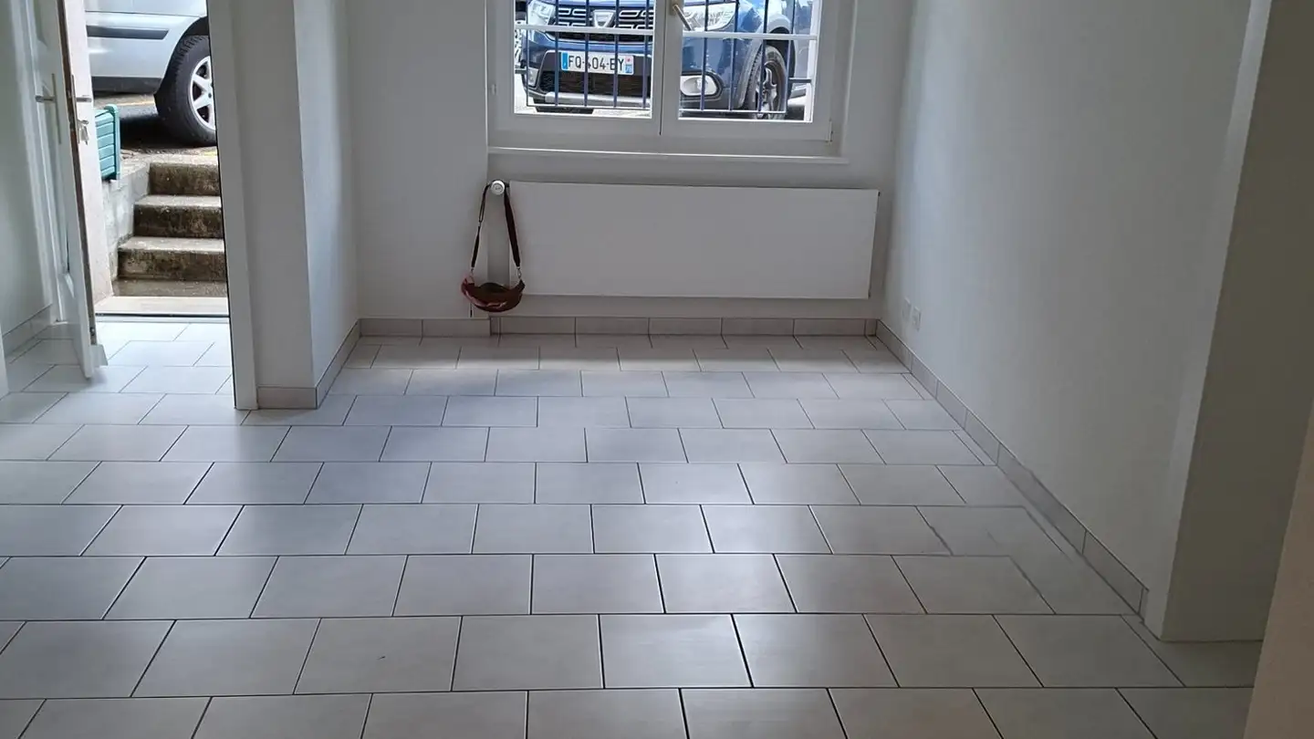 Appartamento in affitto - 1700 Fribourg - Foto 3