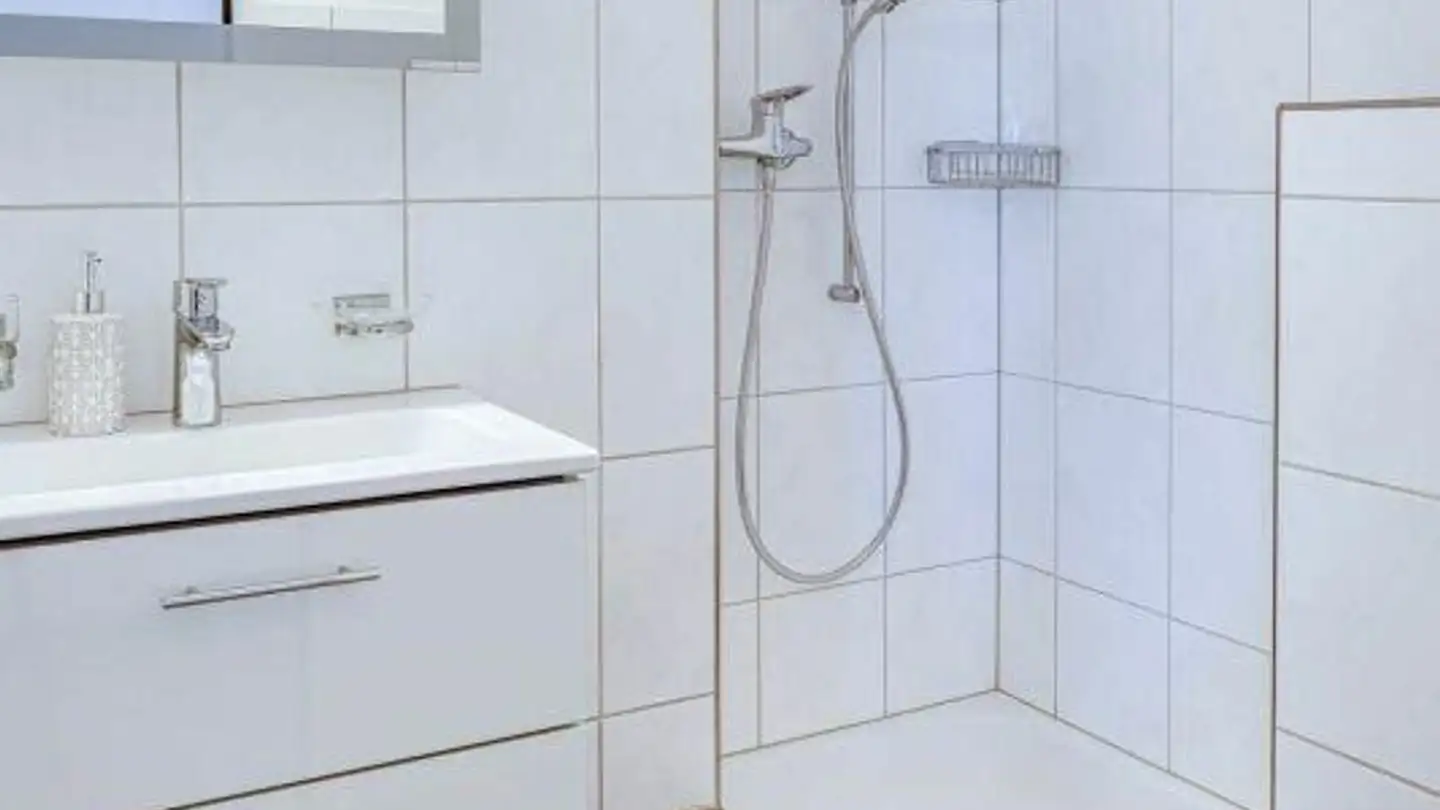 Appartamento in affitto - Schützenwiesweg 2, 9240 Uzwil - Foto 3