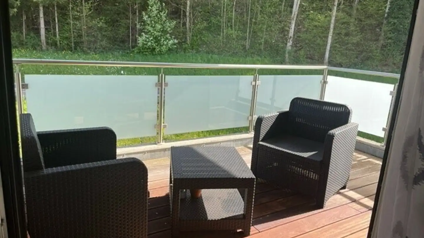 Appartement à louer - Impasse Du Petit-Crêt 7, 1726 Farvagny-le-Grand - Photo 3