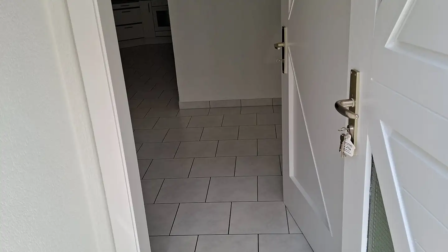 Appartamento in affitto - 1700 Fribourg - Foto 4