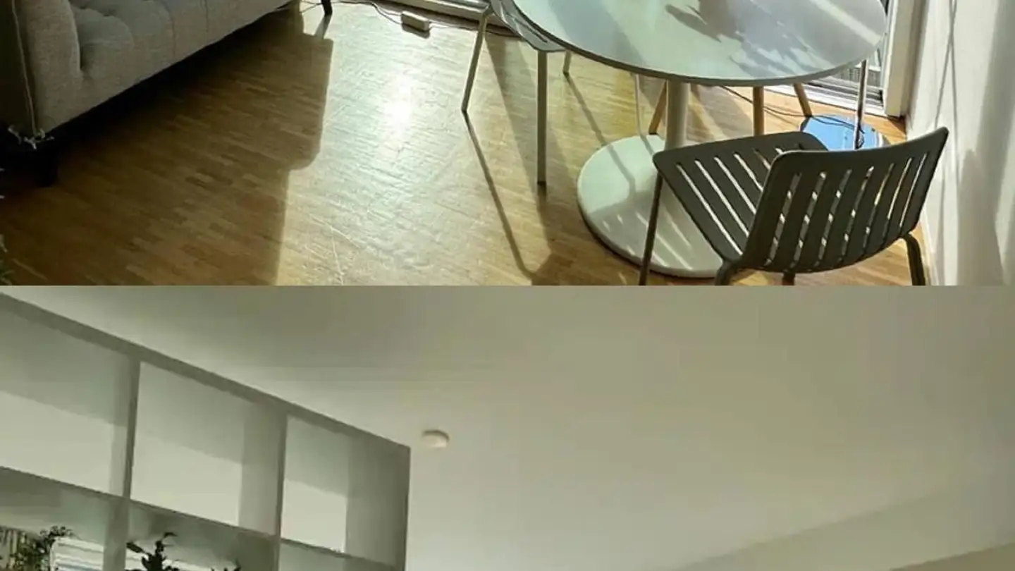 Apartment for rent - 8004 Zürich