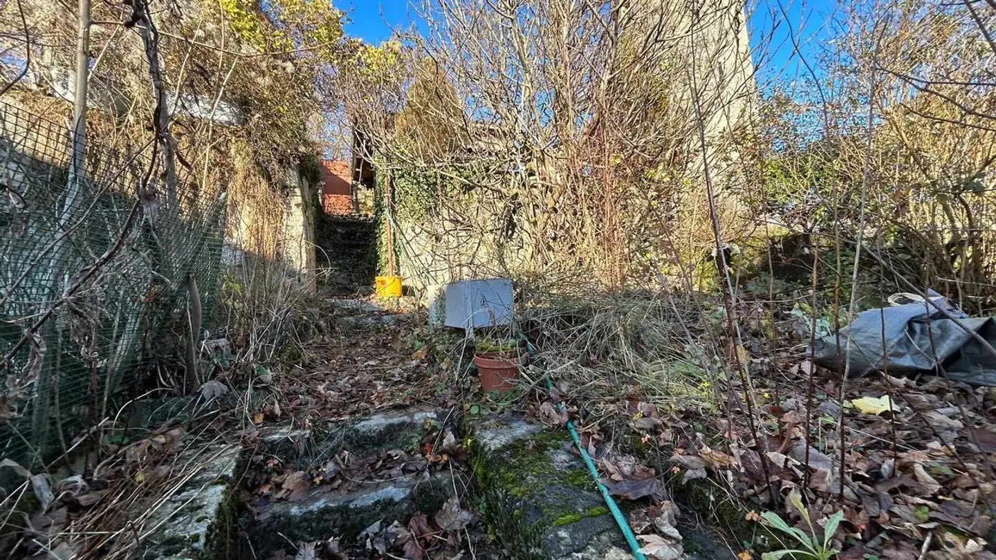 Residential building for sale - 2017 Boudry - Photo 4