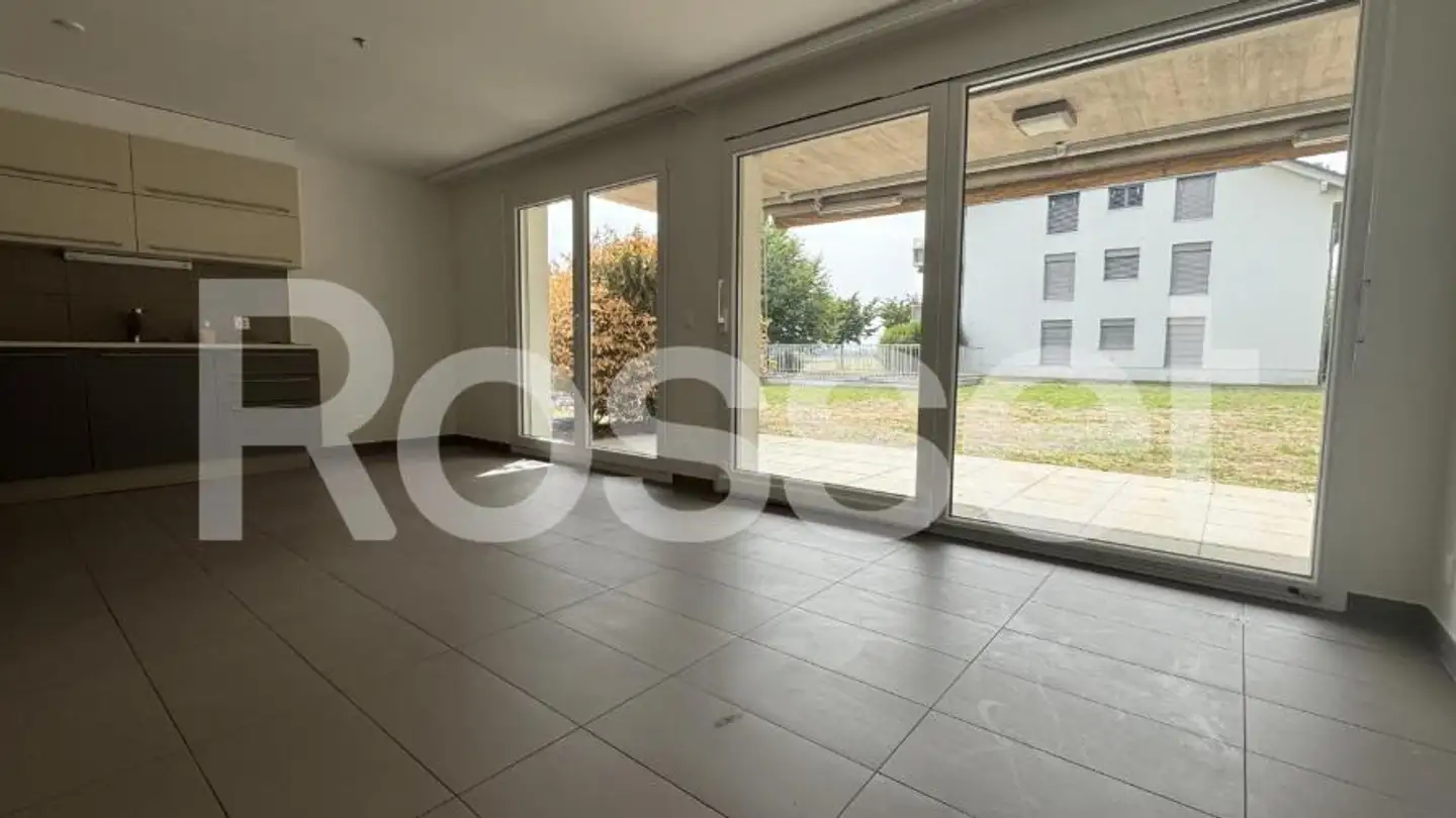 Apartment for rent - Chemin Fleuri 6, 1585 Salavaux - Photo 3