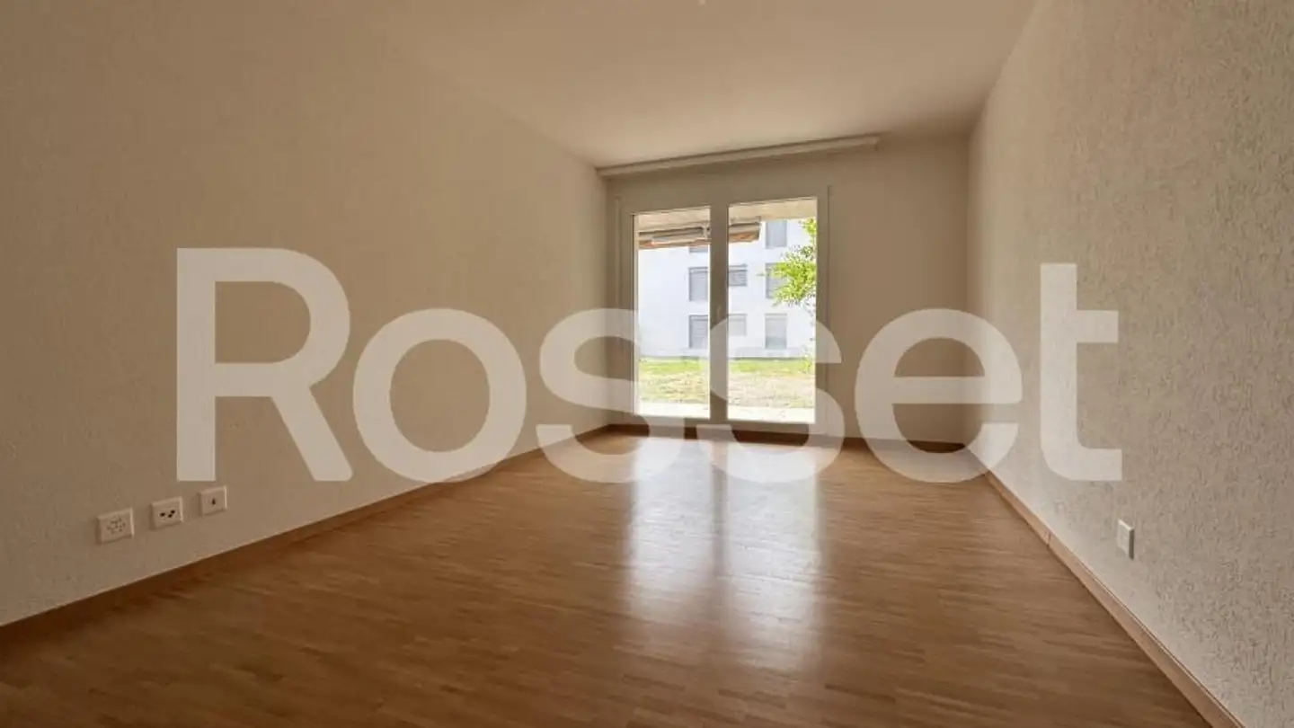 Apartment for rent - Chemin Fleuri 6, 1585 Salavaux - Photo 4