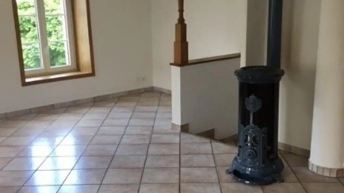 Single house for sale - Route D'avenches, 1580 Donatyre - Photo 2