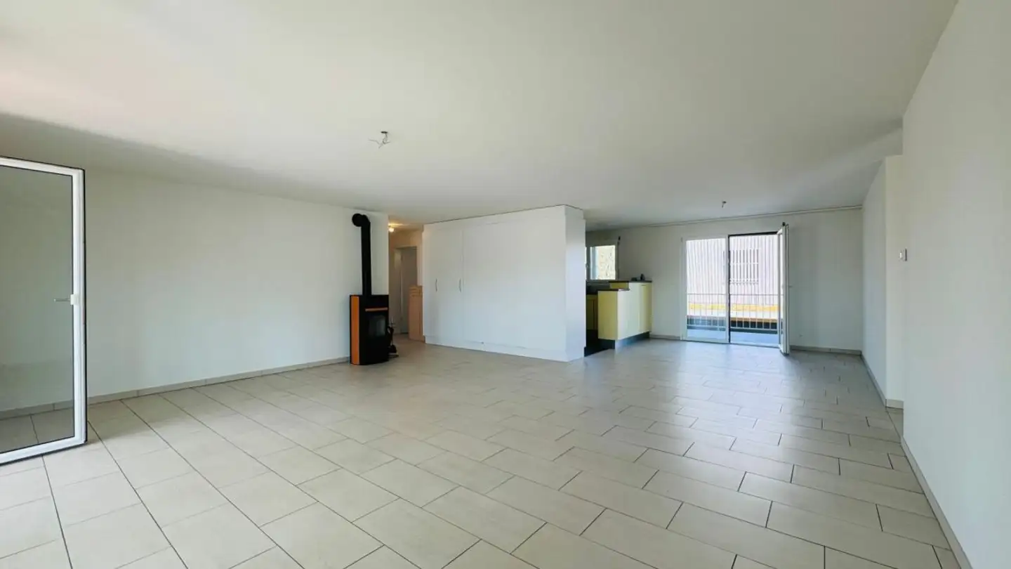 Apartment for sale - Zielweg 269, 4497 Rünenberg - Photo 4