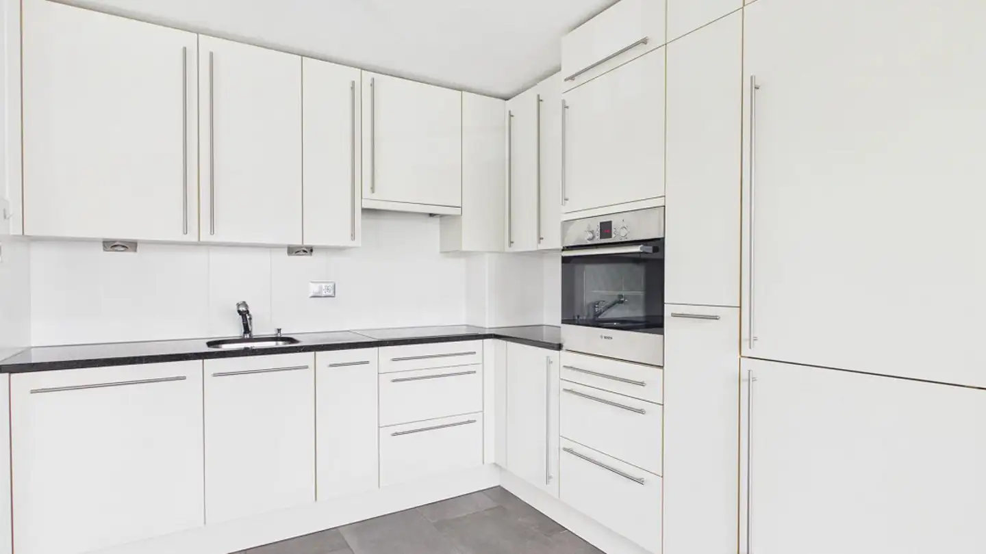 Apartment for sale - Mühlemattstrasse 74, 4414 Füllinsdorf - Photo 3