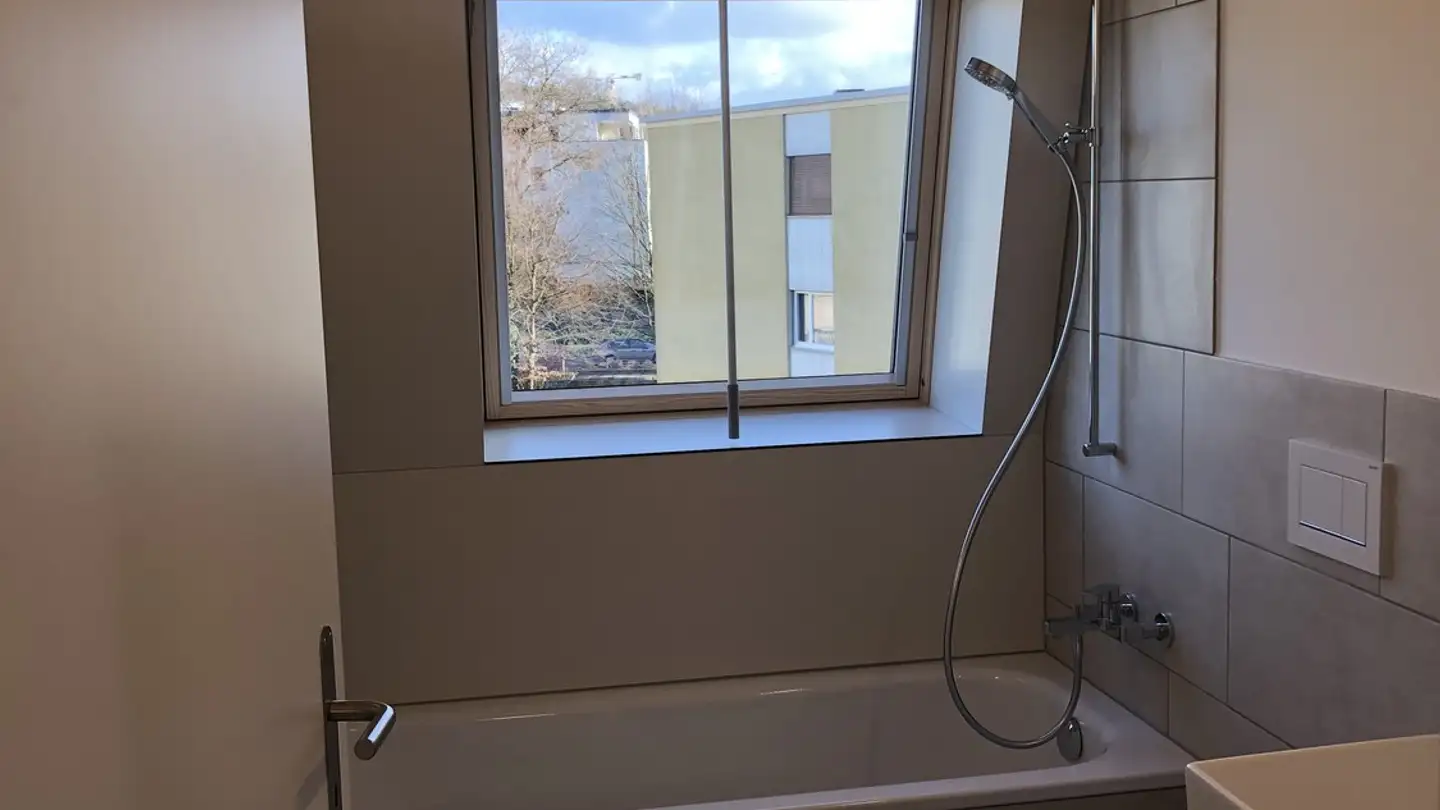 Apartment for rent - Lärchenstrasse 10, 8180 Bülach - Photo 3