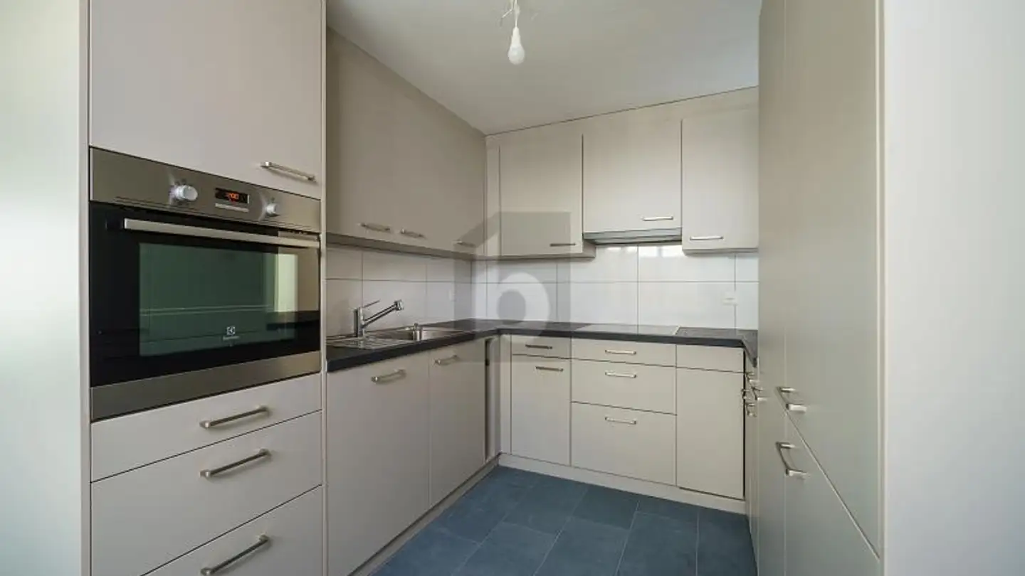 Appartamento in affitto - 4414 Füllinsdorf - Foto 3