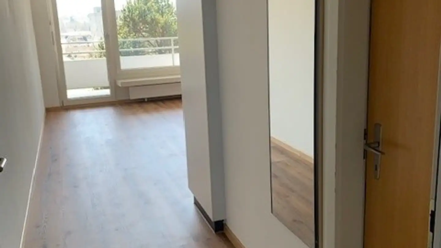 Apartment for rent - Hofmatte 17, 6162 Entlebuch - Photo 4