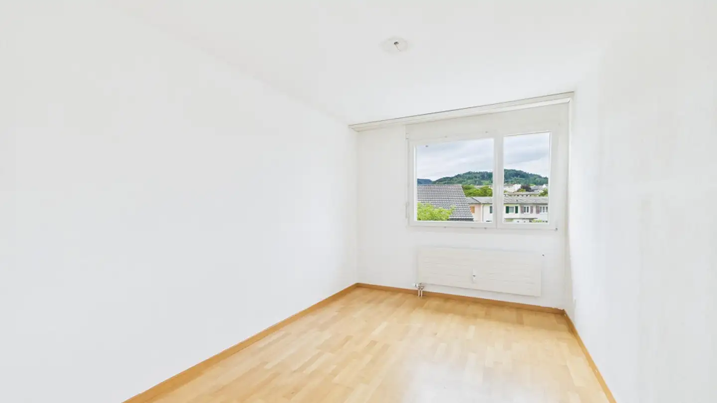 Apartment for sale - Mühlemattstrasse 74, 4414 Füllinsdorf - Photo 4