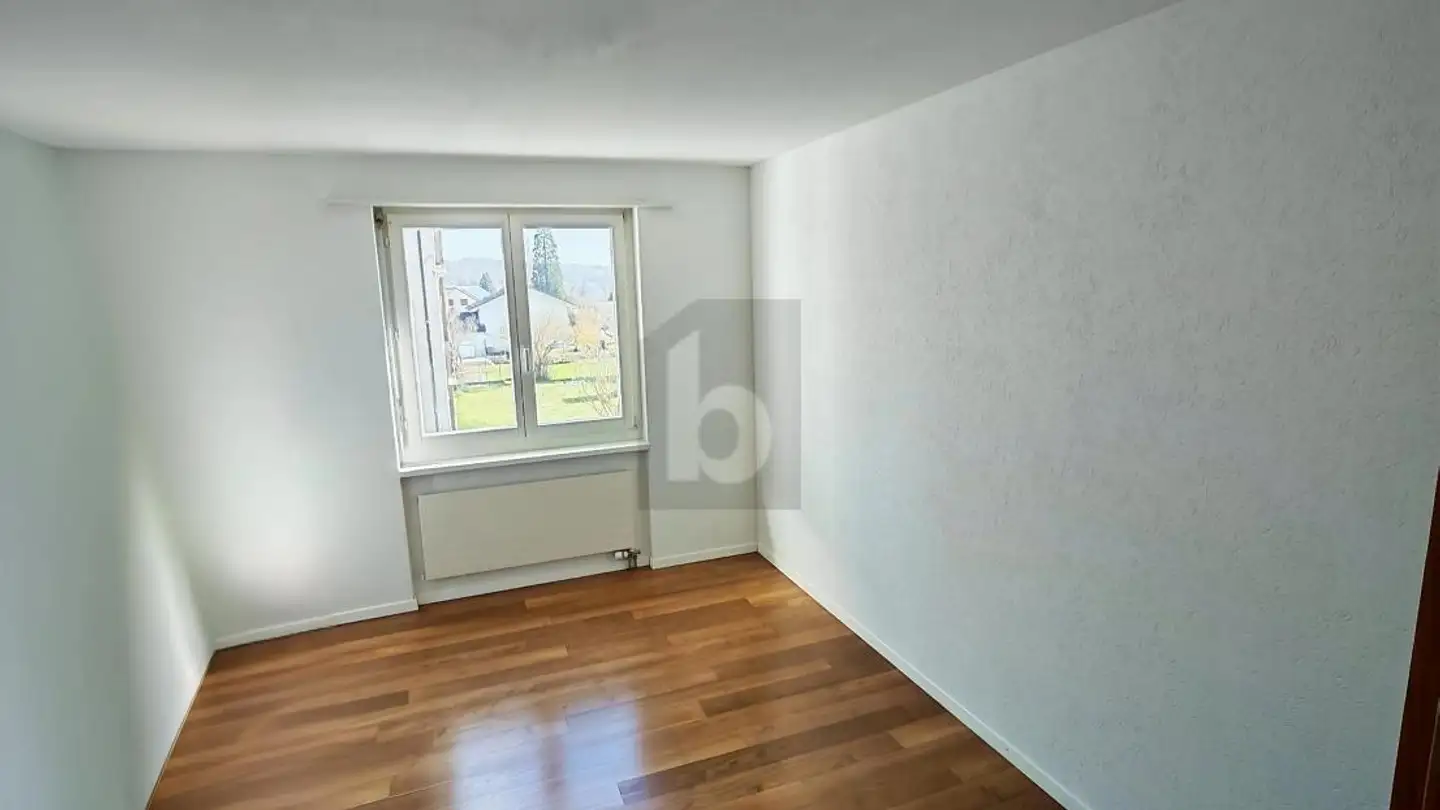 Appartement à louer - 5107 Schinznach Dorf - Photo 3