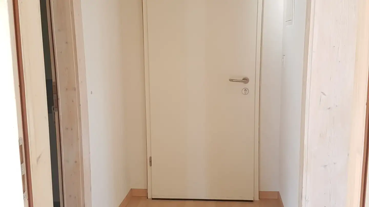 Appartement à louer - Avenue De La Gare 9, 1955 St-Pierre-de-Clages - Photo 2