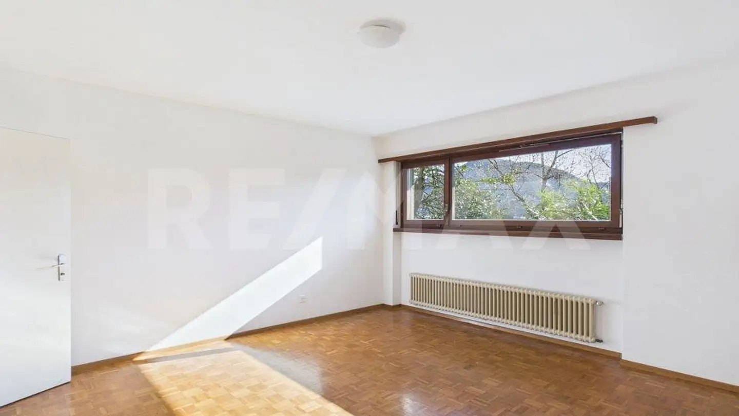 Appartement à vendre - 6932 Breganzona