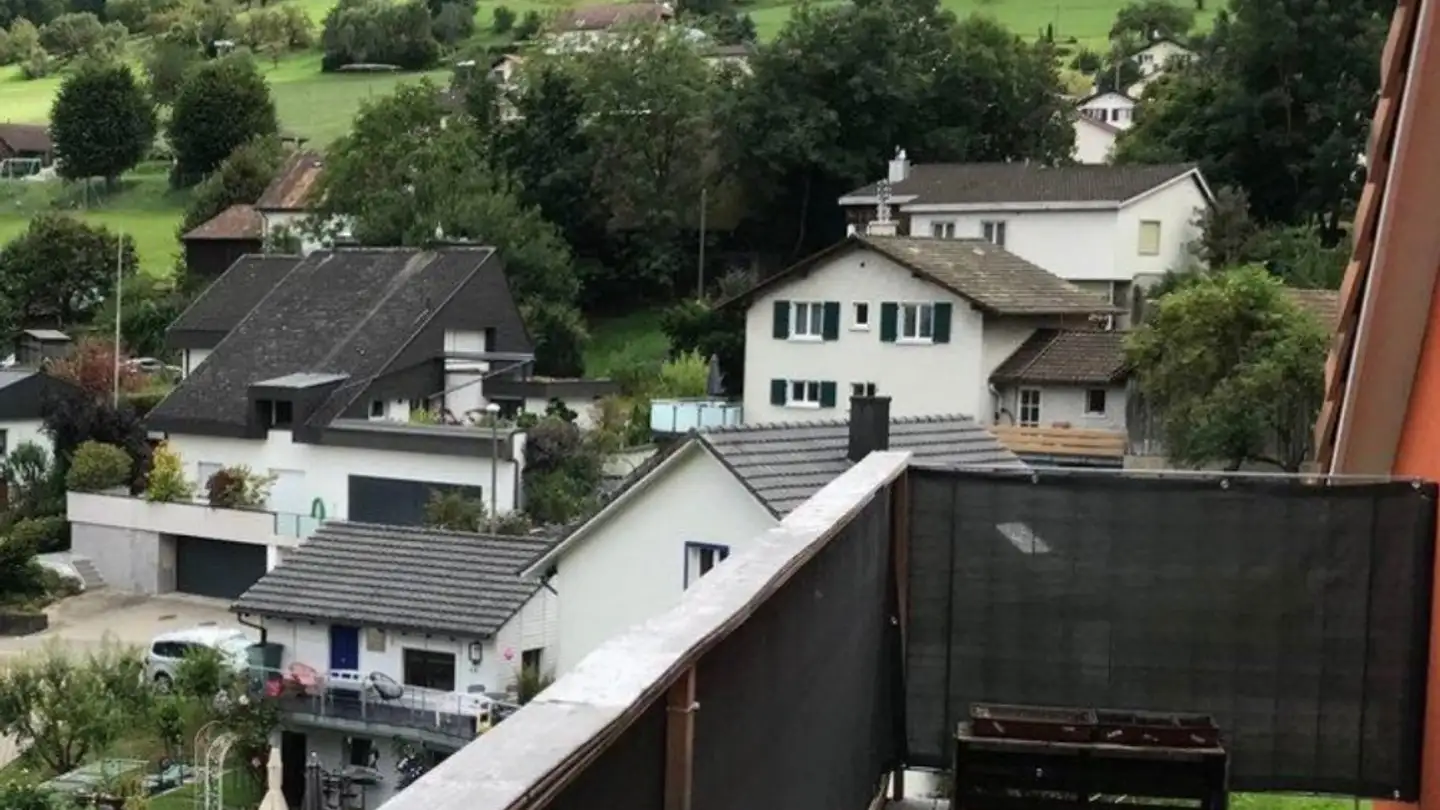 Wohnung mieten - 4247 Grindel