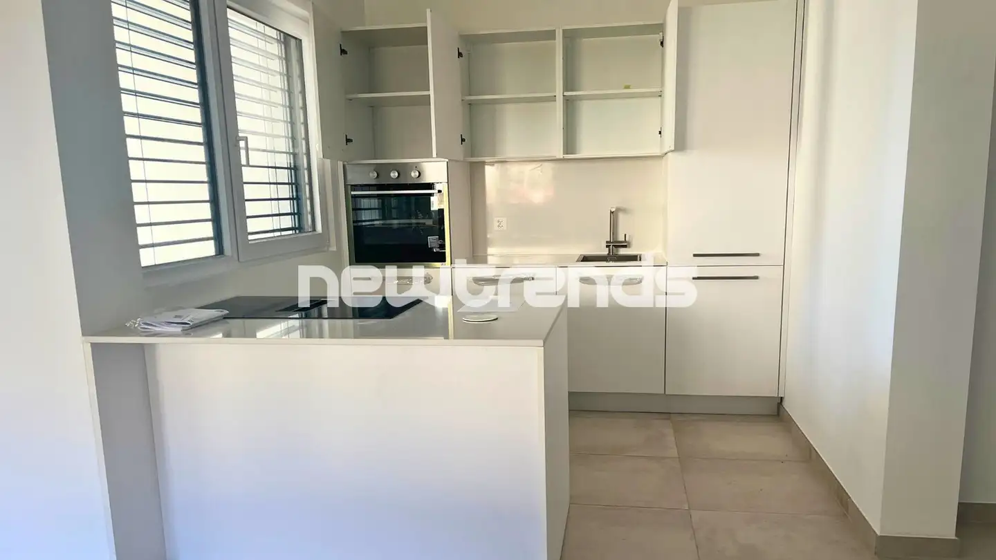 Casa a schiera in vendita - 6962 Viganello - Foto 3