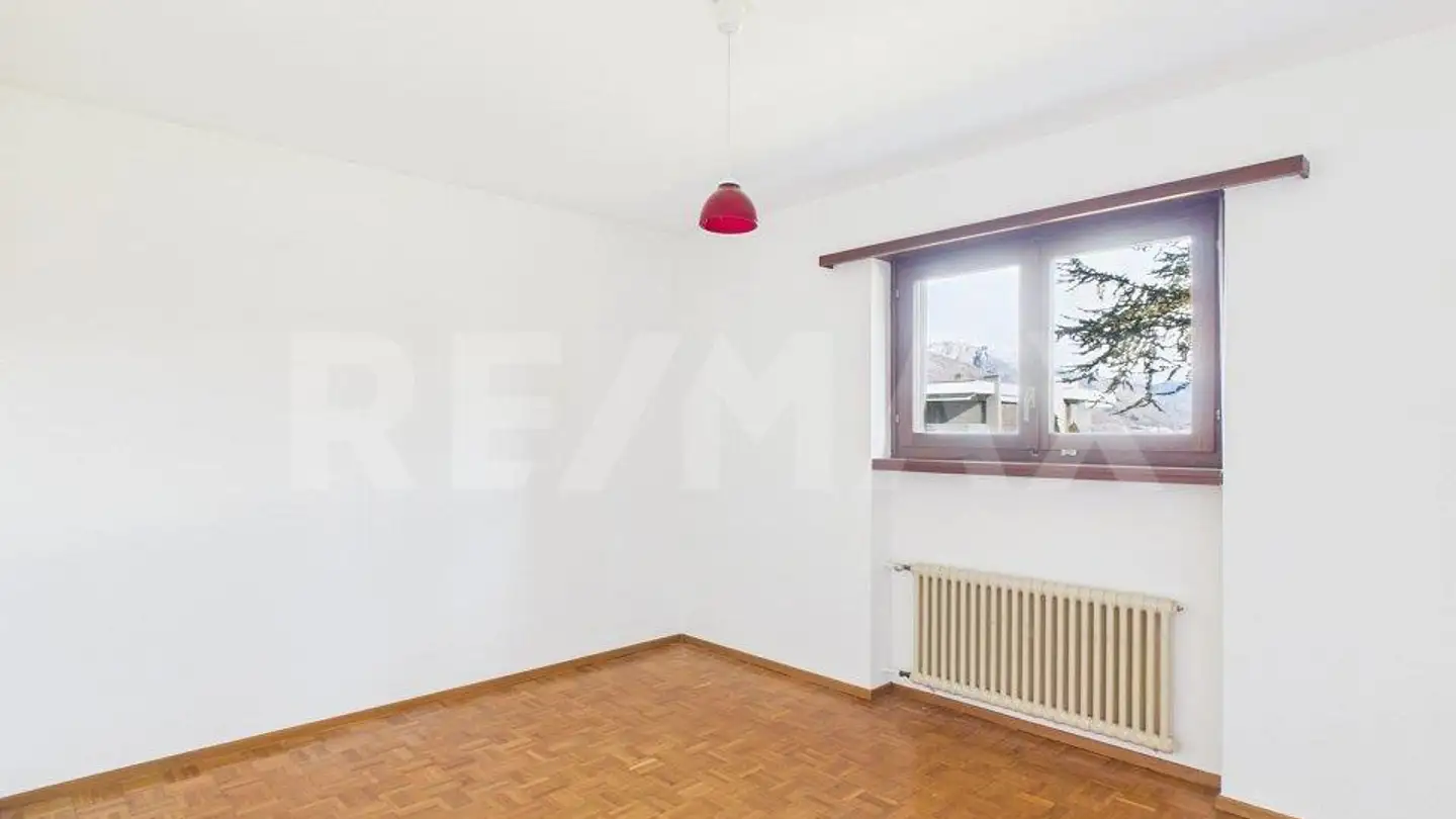 Appartement à vendre - 6932 Breganzona - Photo 4