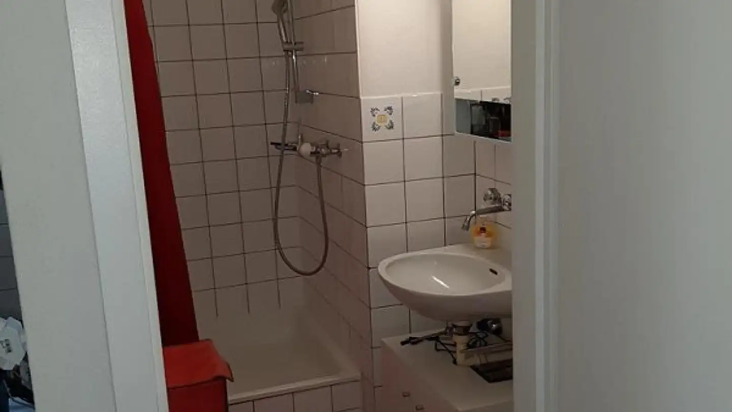Appartamento in affitto - Worblentalstrasse 35, 3063 Ittigen - Foto 3