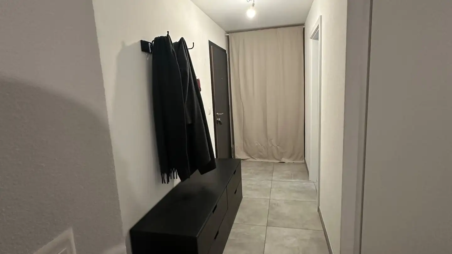 Appartement à louer - 1618 Châtel-St-Denis - Photo 3