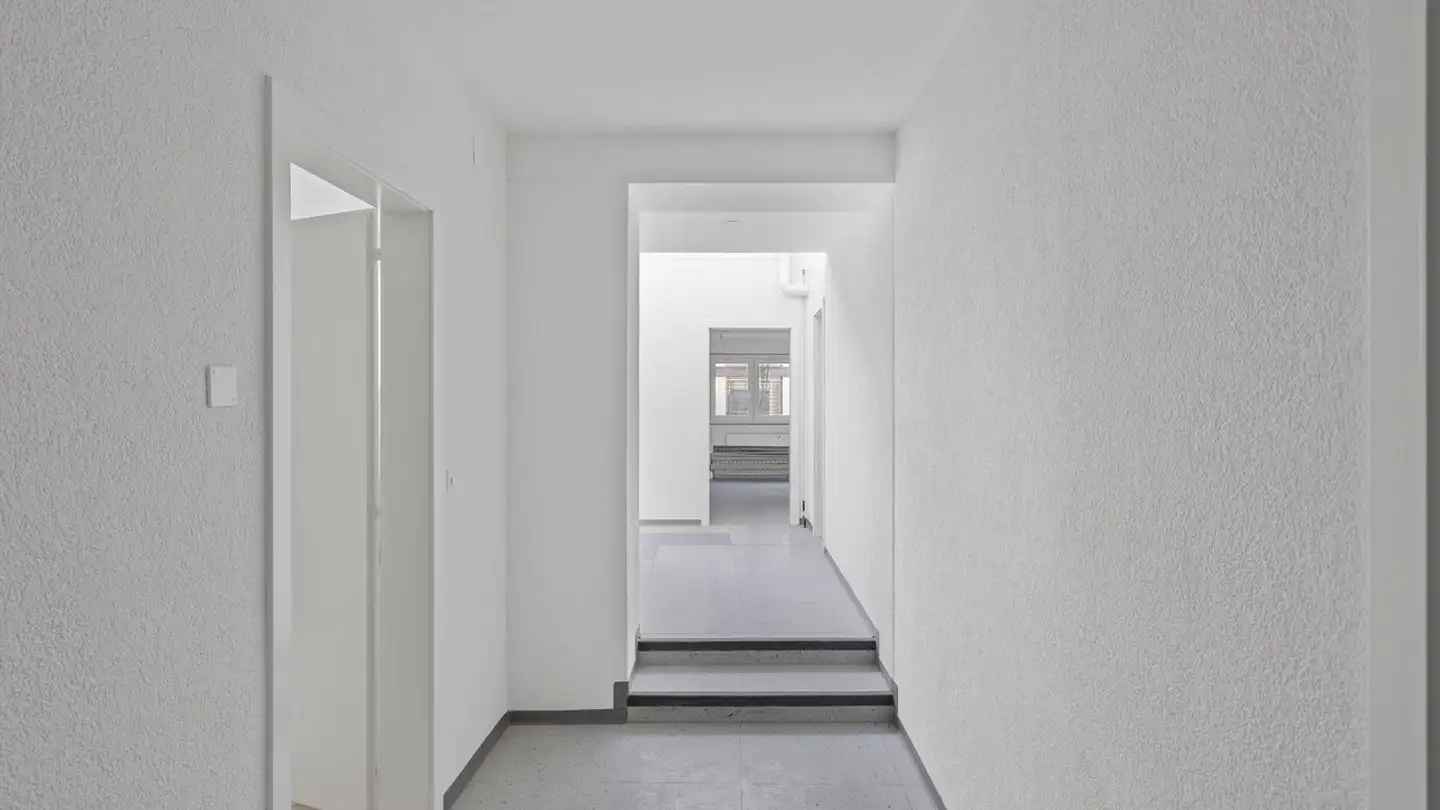 Studio medico in affitto - Rue De Nidau / Nidaugasse 34, 2502 Biel/Bienne - Foto 4