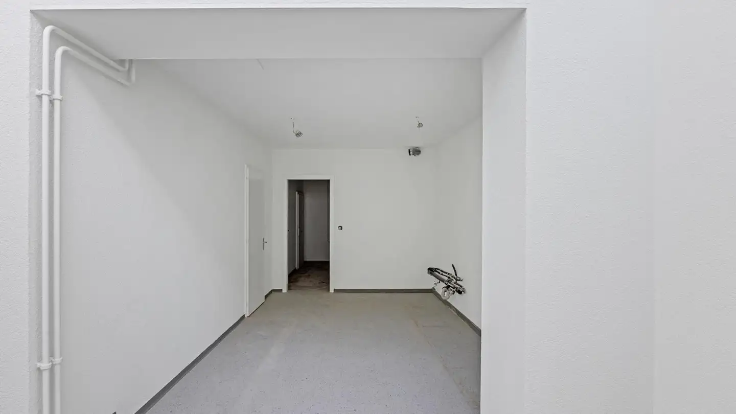 Studio medico in affitto - Rue De Nidau / Nidaugasse 34, 2502 Biel/Bienne - Foto 2