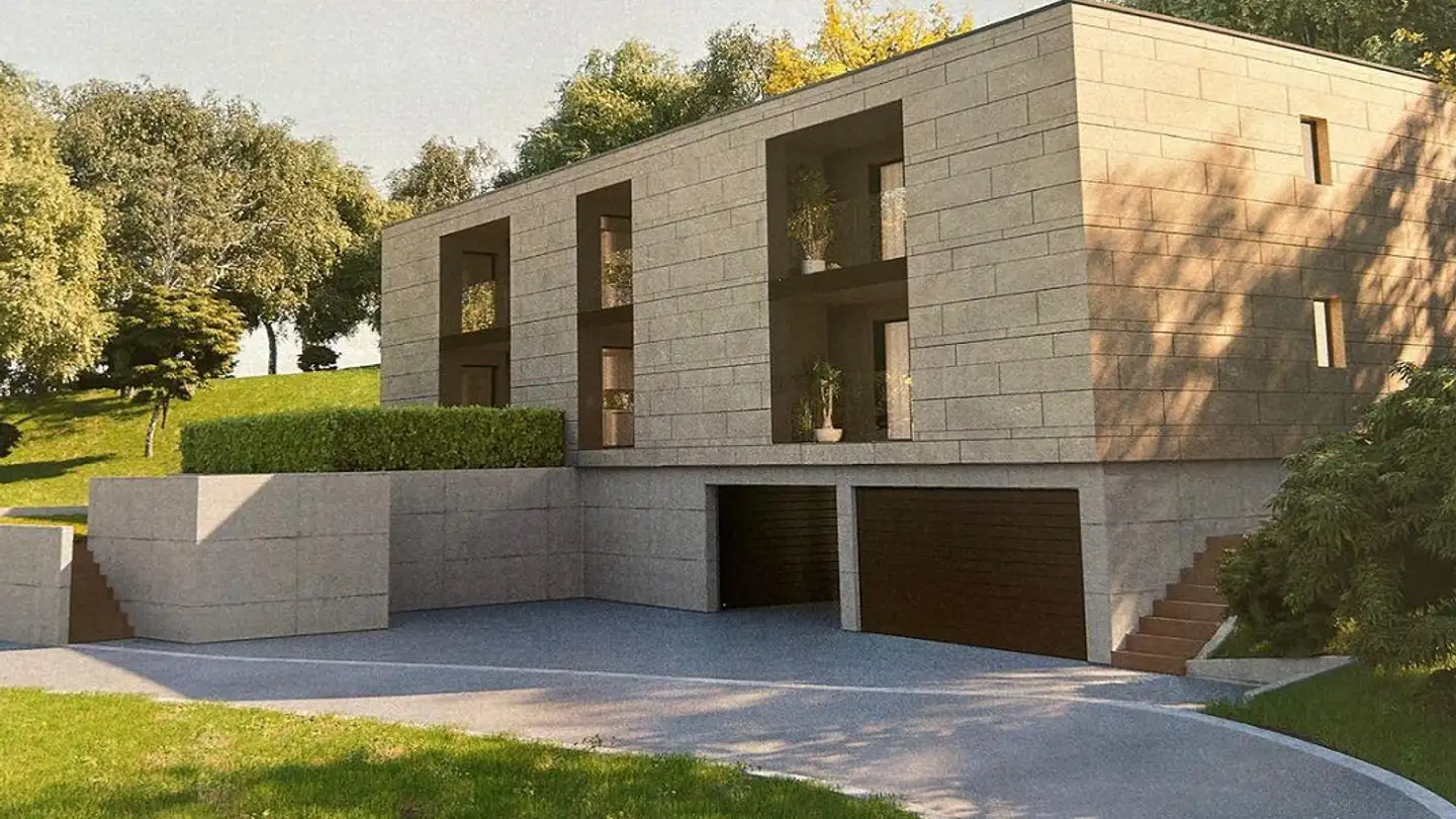 Apartment for rent - 6955 Cagiallo - Photo 4