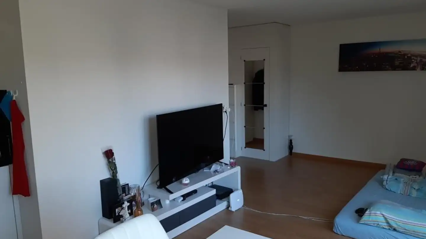Appartamento in affitto - Worblentalstrasse 35, 3063 Ittigen - Foto 2