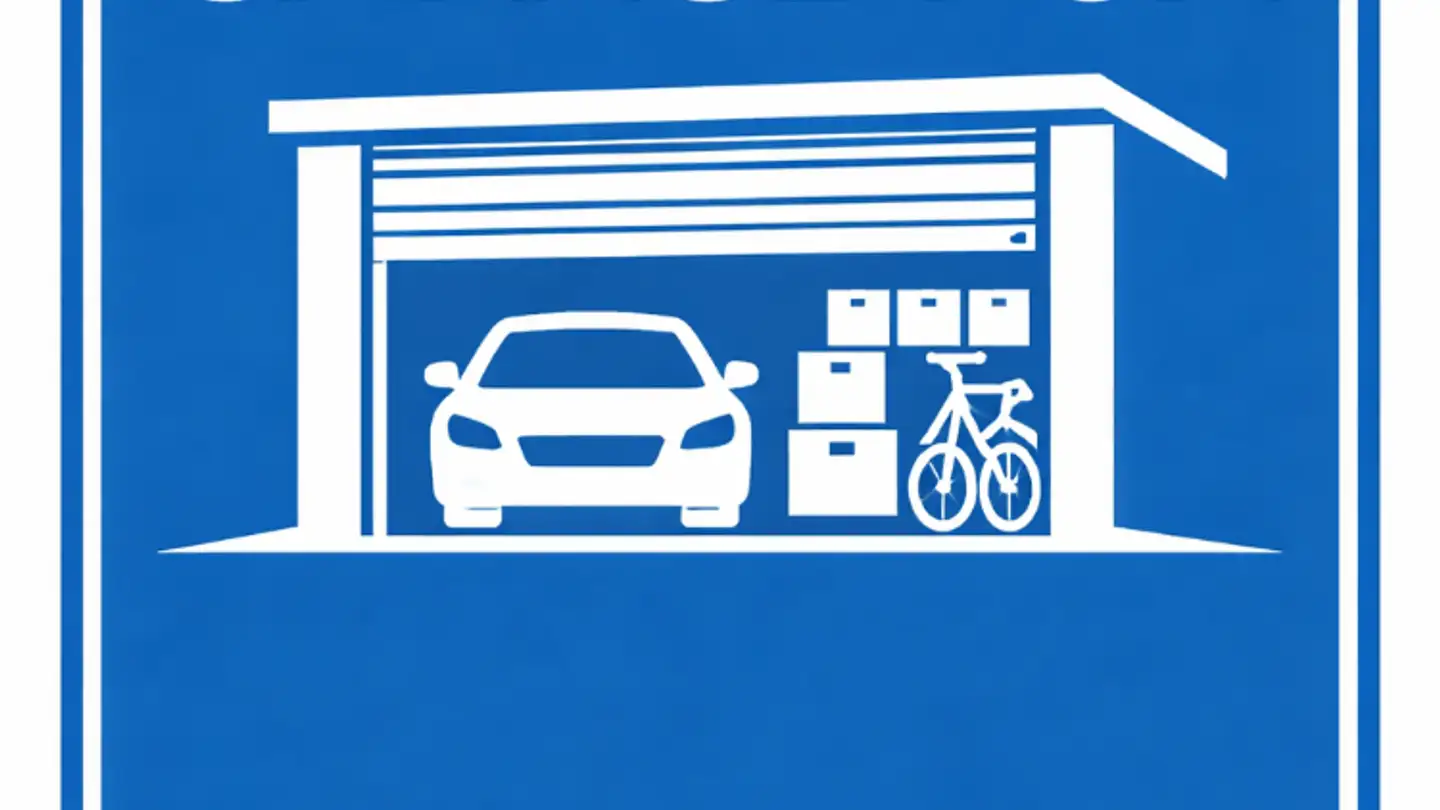 Outdoor parking space for rent - Avenue De Pra 43, 1800 Vevey