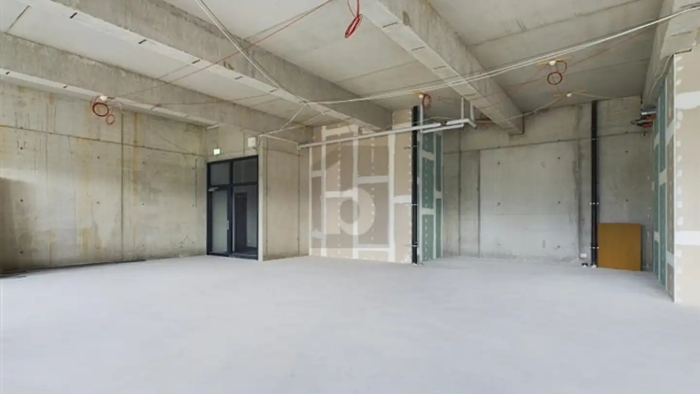 Appartement à louer - 4624 Härkingen - Photo 4