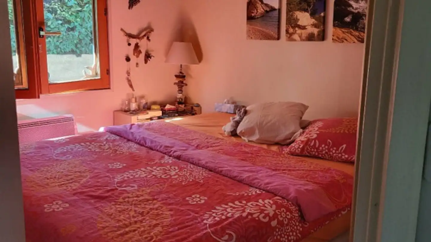 Single house for sale - 1278 La Rippe - Photo 2