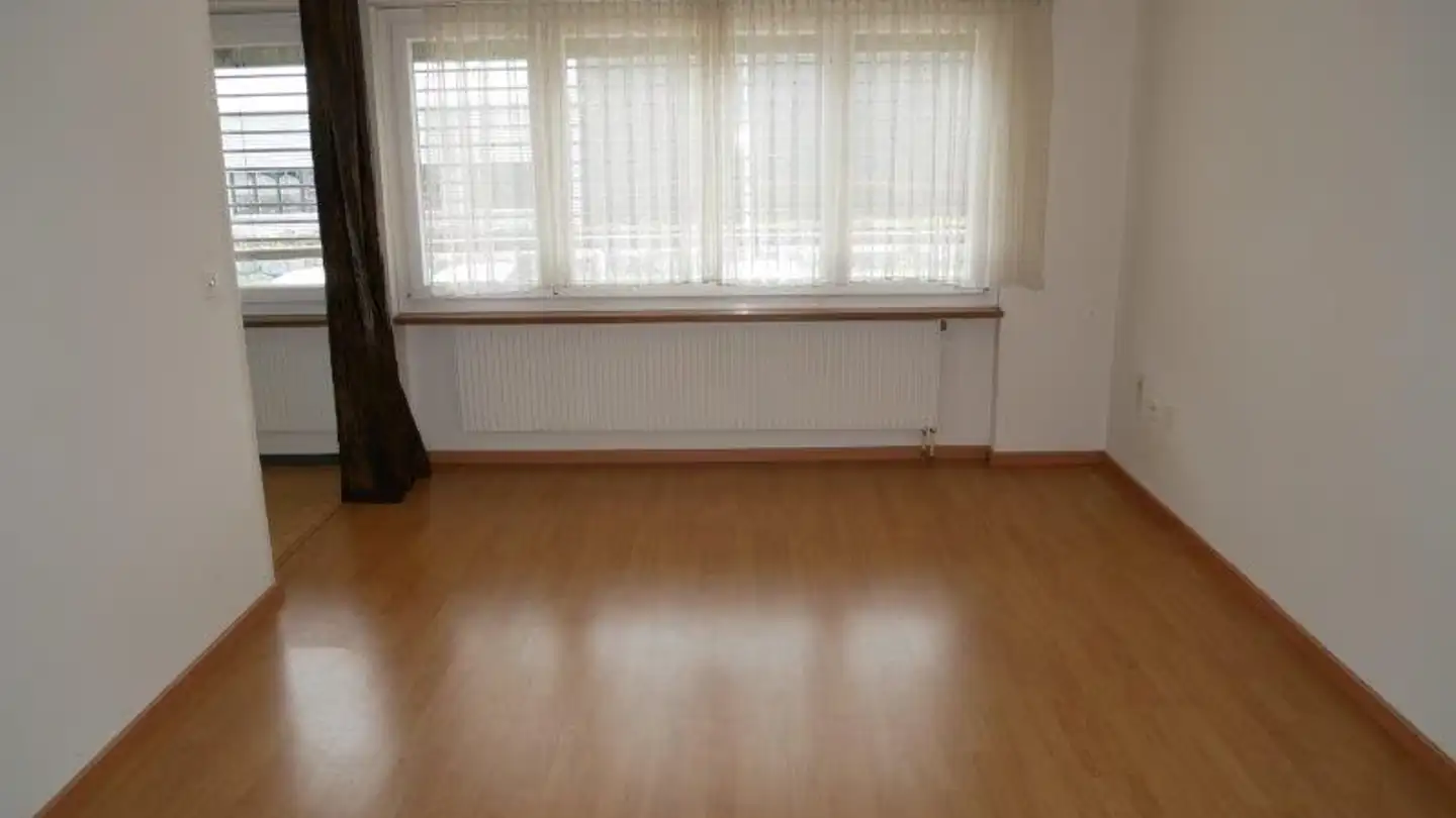 Apartment for rent - Rufibachstrasse 15, 8865 Bilten - Photo 2