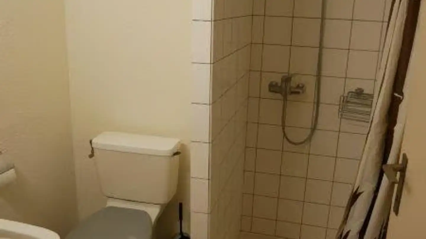 Apartment for rent - Rufibachstrasse 15, 8865 Bilten - Photo 3
