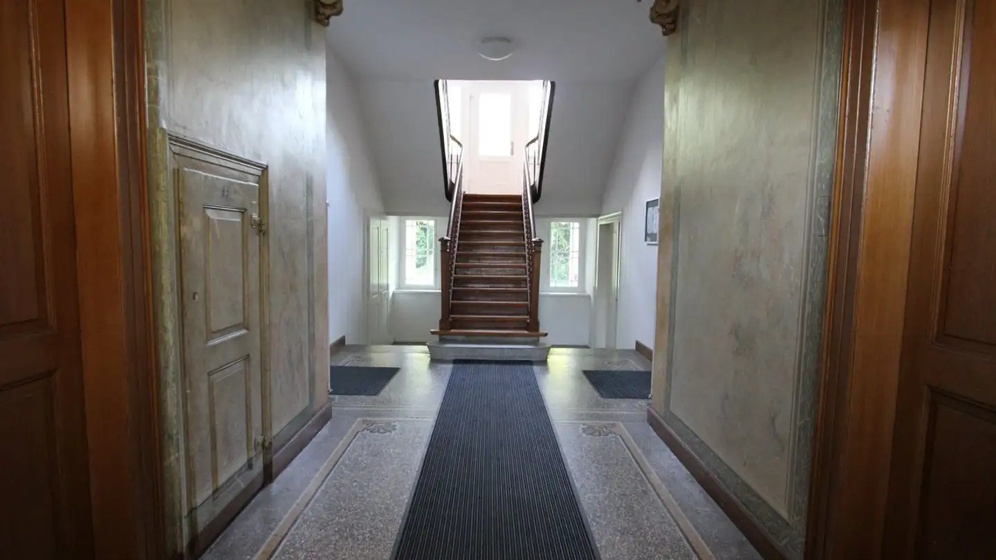 Bürofläche mieten - Aathalstrasse 34, 8610 Uster - Foto 3