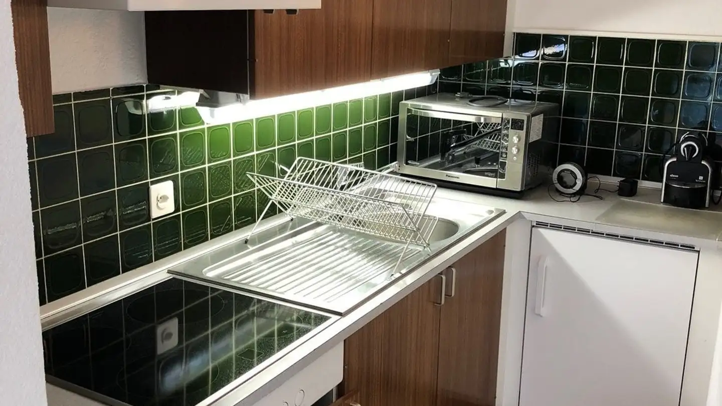 Appartamento in affitto - 1032 Romanel-sur-Lausanne - Foto 3