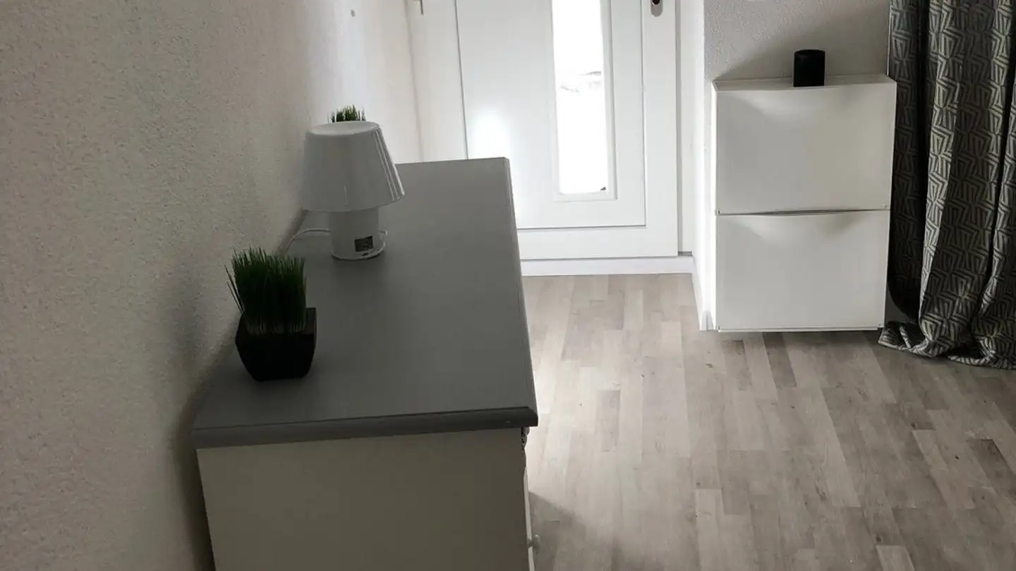 Appartamento in affitto - 1032 Romanel-sur-Lausanne - Foto 4