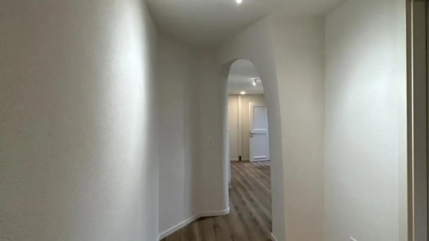 Apartment for rent - 1180 Rolle - Photo 3