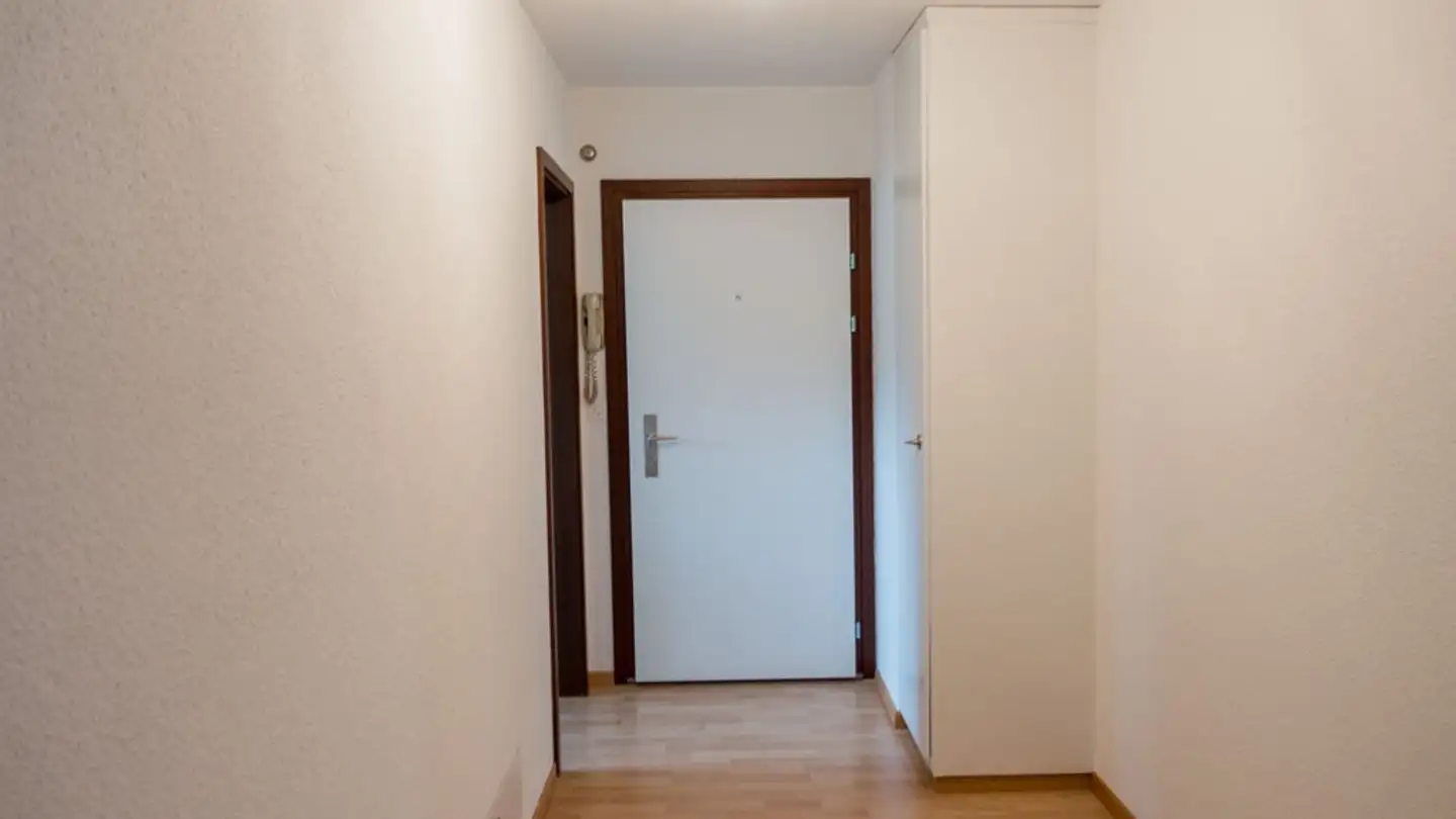 Appartamento in affitto - Weidstrasse 10, 8867 Niederurnen - Foto 3