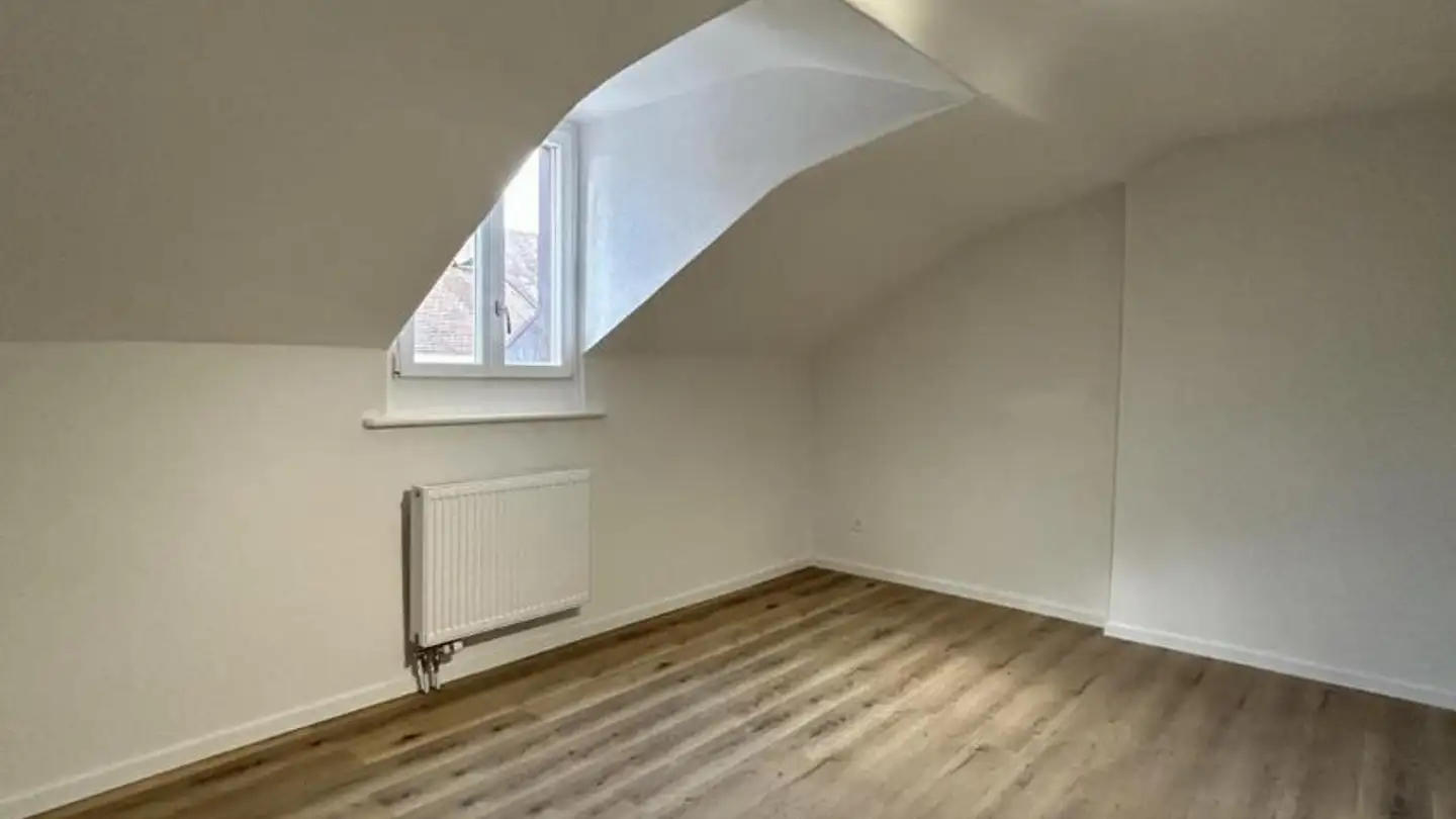 Apartment for rent - 1180 Rolle - Photo 4