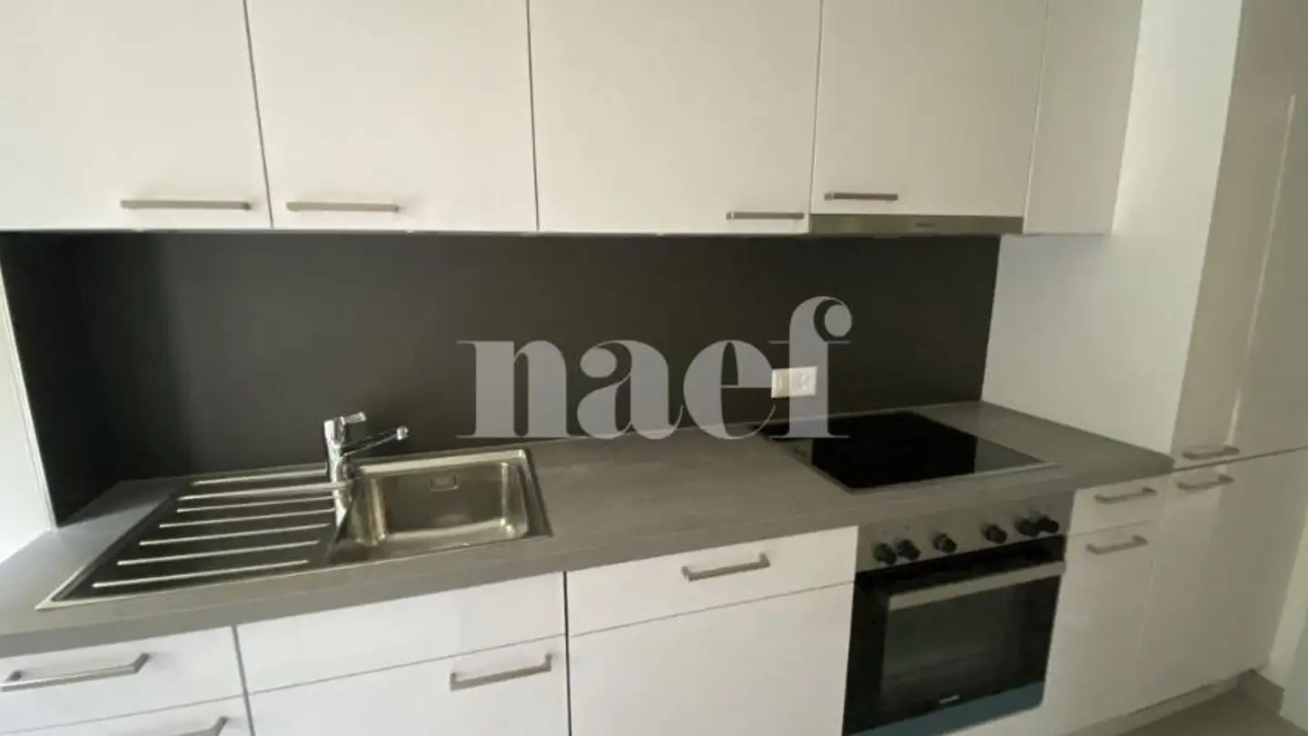 Wohnung mieten - Avenue De Bellevaux 7, 2000 Neuchâtel - Foto 2